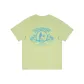Avocado Green