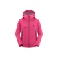Numbers Rose Red, Oversized Fashion Style for Men and Women
