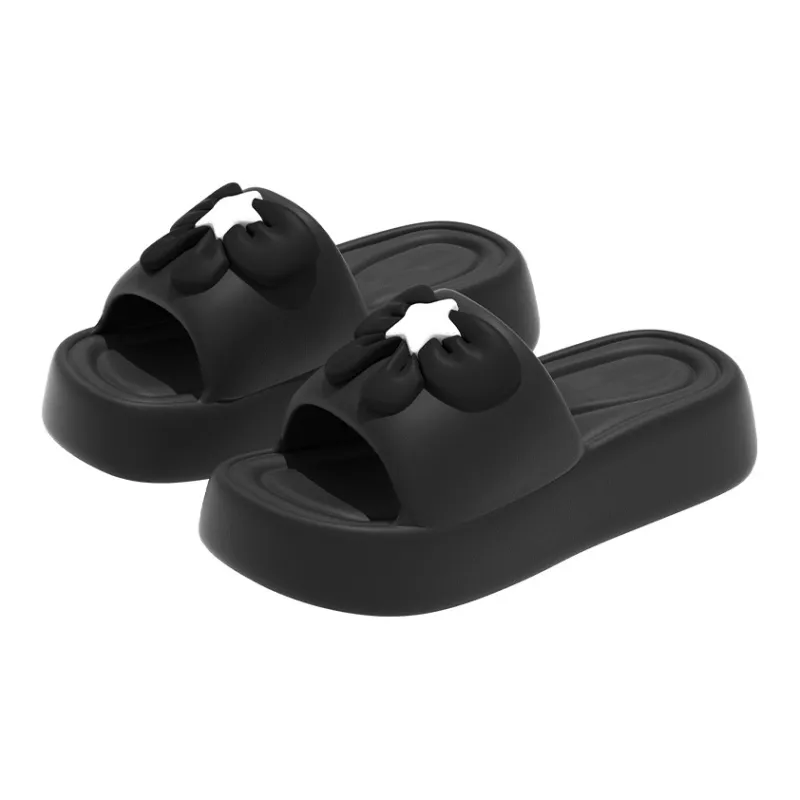 Meter Slippers / Home Slippers-4