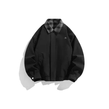 SNOW FLYING Jackets Coats Unisex
