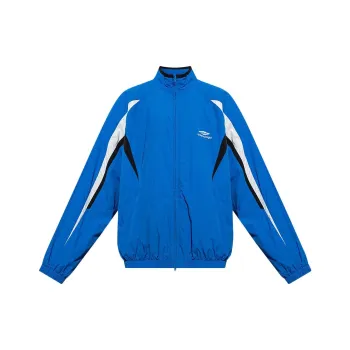 Balenciaga Tracksuit Jacket
