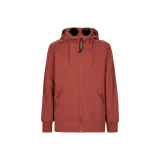 Red Brown