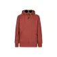 Red Brown