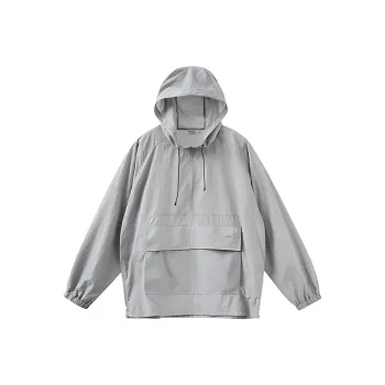 BUTTBILL Jackets Unisex