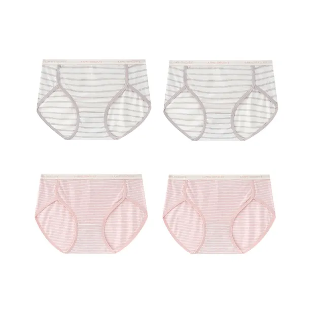 GOSO Women's Underpants-19