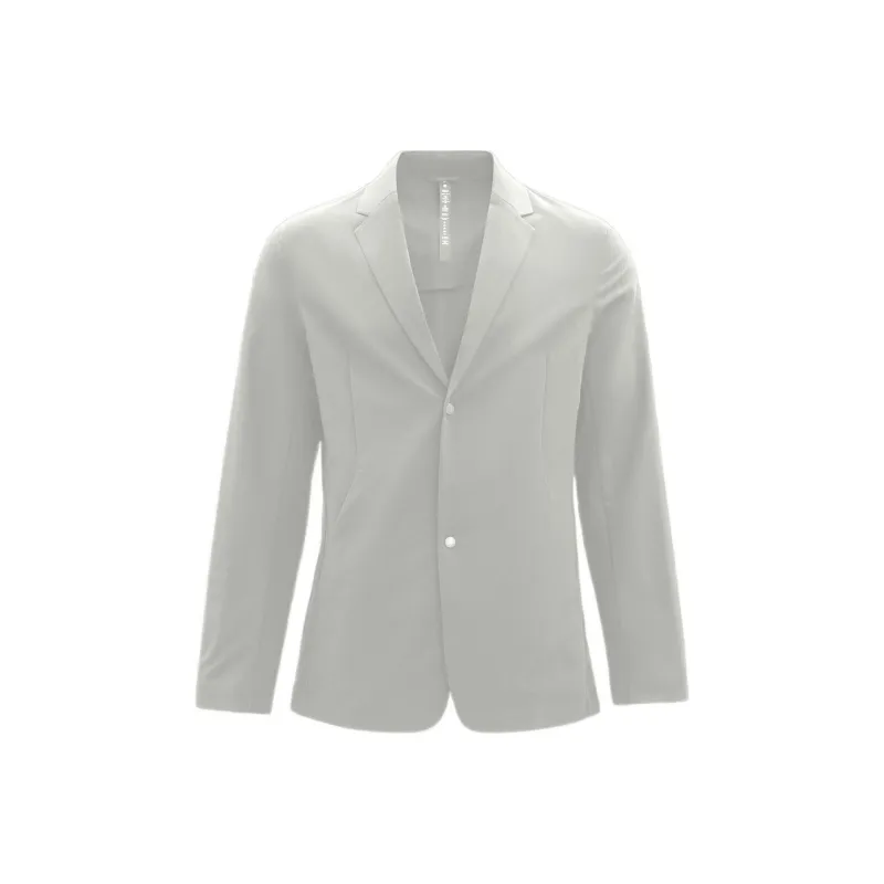 Lululemon Courtcore City Tennis Style Business Suits Men-5