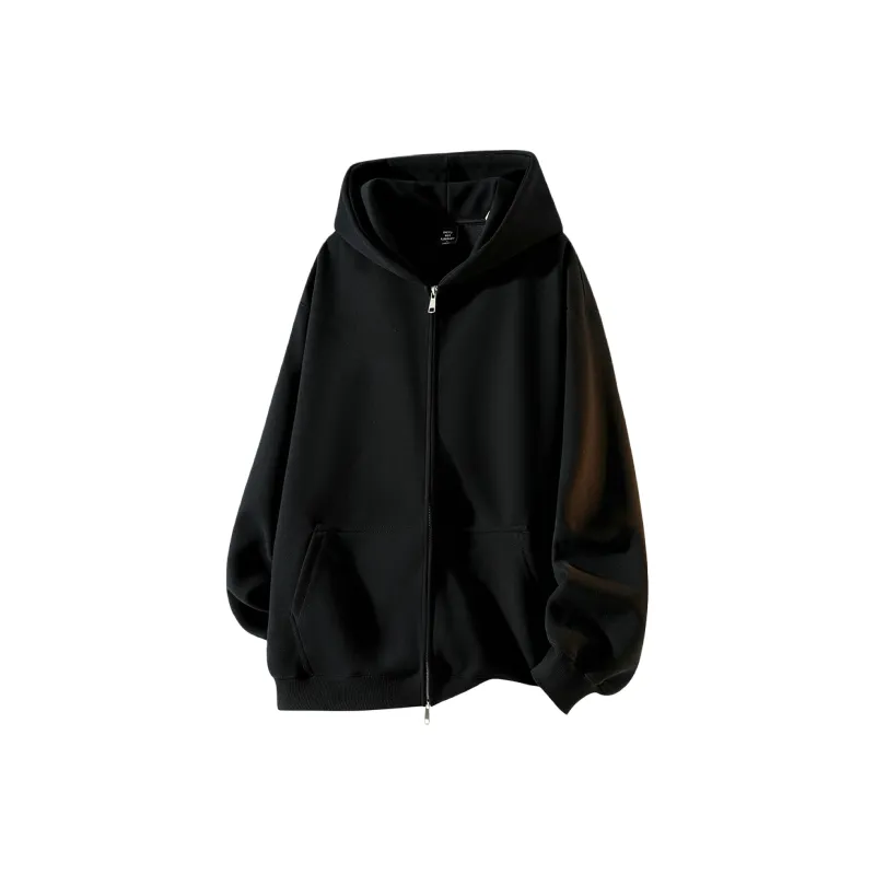 ROSECREED Sweatshirts Unisex-10