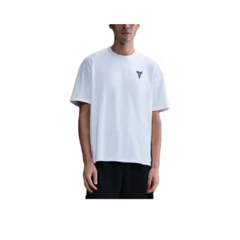 Nike Kobe Men's Basketball T Shirt