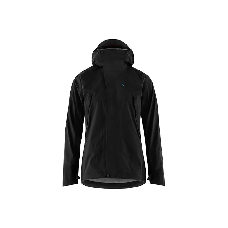 KLATTERMUSEN Hiking Waterproof, Windproof, And Water Repellent Windbreaker Jacket Men's-4
