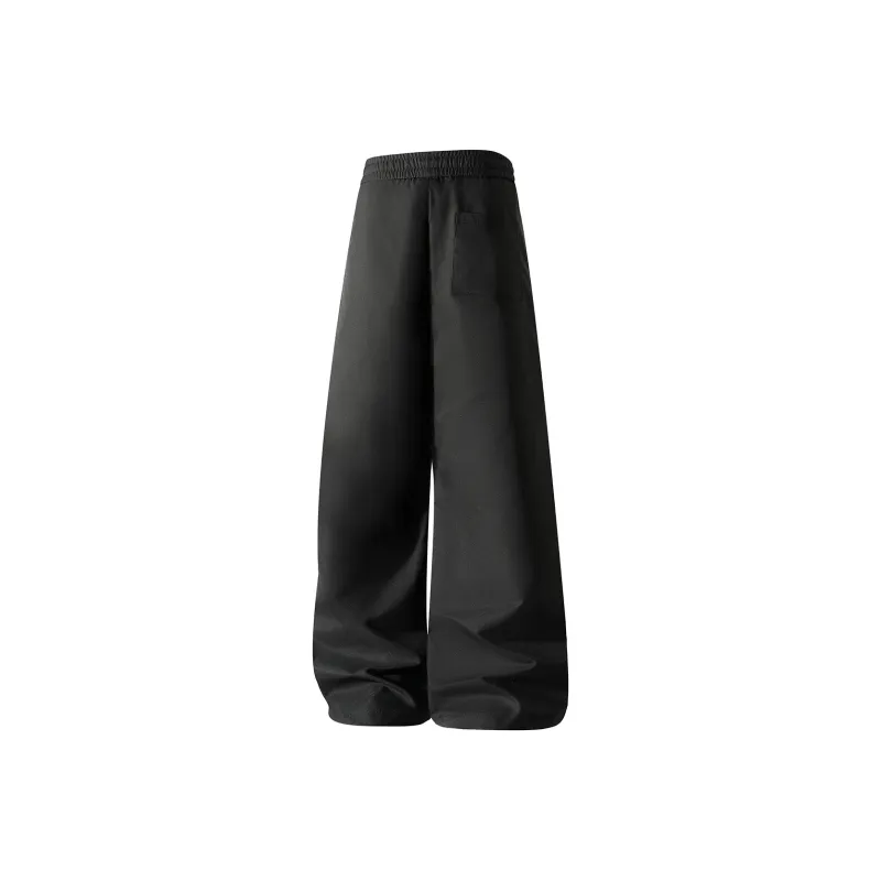 ROSECREED Casual Pants Unisex-1