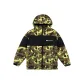 Yellow Multicolor