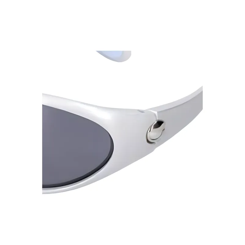 COPERNI Oval-frame Sunglasses-2