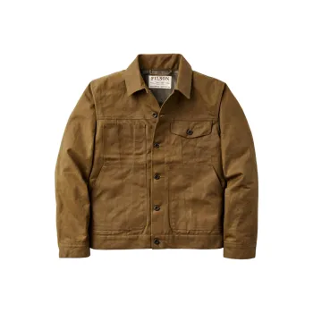 Filson Jackets Men