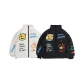2 Pack (White+Black)