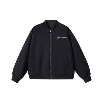 URBAN AUTHENTIC Jackets Coats Unisex
