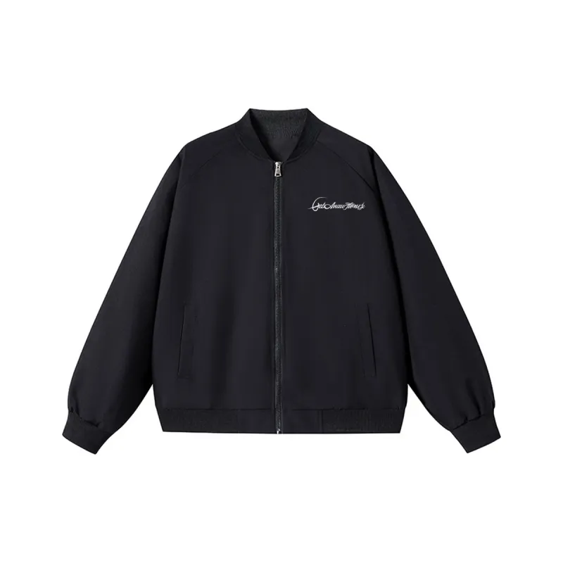 URBAN AUTHENTIC Jackets Coats Unisex-0