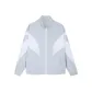 Microchip Gray