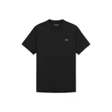 031/Black