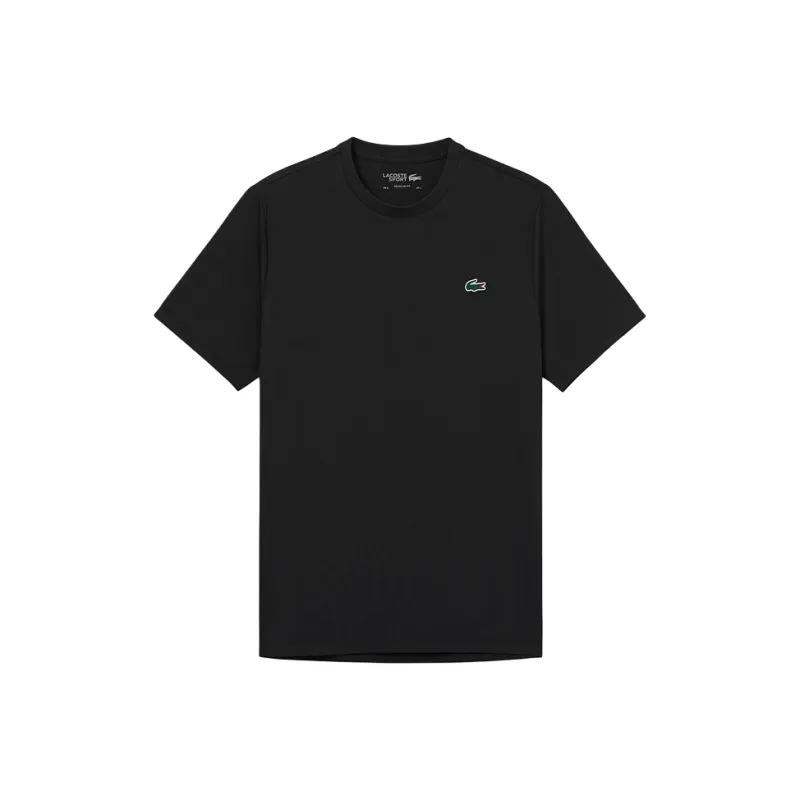 LACOSTE T Shirts Men-3
