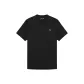 031/Black