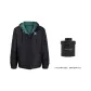Black+Aromatherapy Gift Clothing Sets