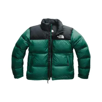 THE NORTH FACE 1996 Retro Nuptse 700 Fill Packable Jacket