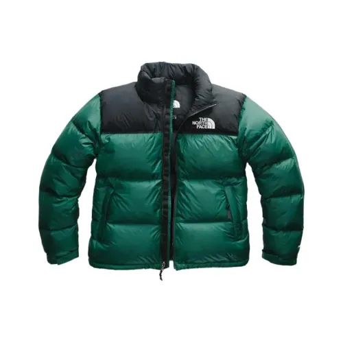 THE NORTH FACE 1996 Retro Nuptse 700 Fill Packable Jacket
