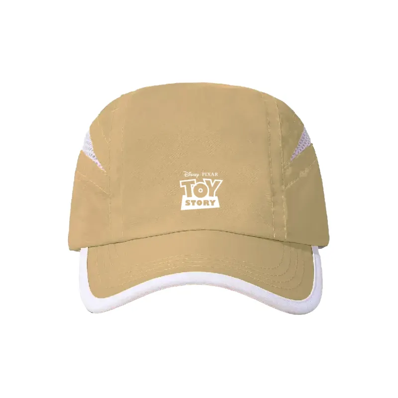 Disney Polyamide Baseball Caps Unisex-6