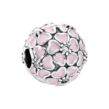 Pandora Jewelry Accessories Women's