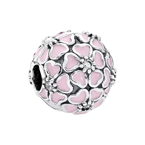 Pandora Jewelry Accessories Women's