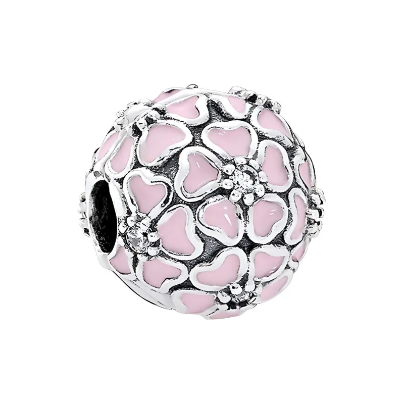 Pandora Jewelry Accessories Women's-0