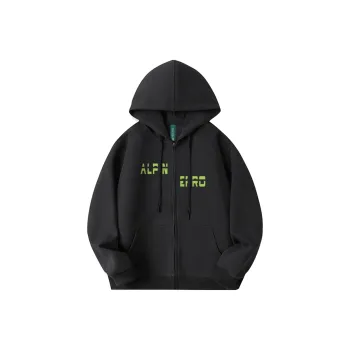 ALPINE PRO Sweatshirts Unisex