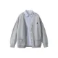 Light Gray