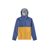 Blue Yellow/CUBL
