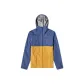 Blue Yellow/CUBL