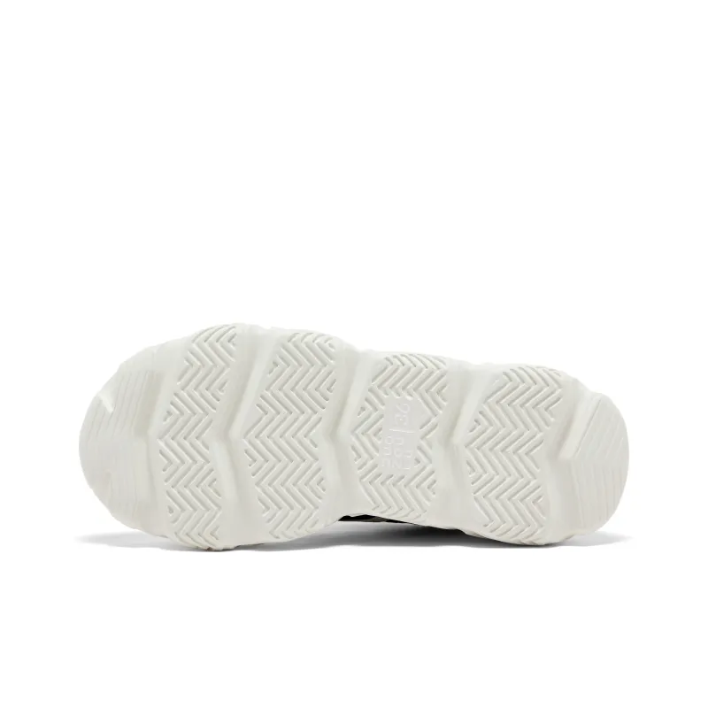 Walk More Wind Shadow II Low Top Chunky Sneakers Unisex-13