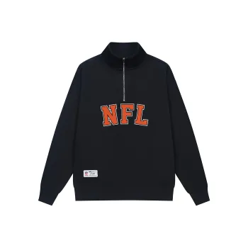 NFL Sweatshirts Unisex