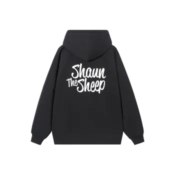 SHAUN THE SHEEP Sweatshirt Unisex