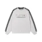 White Heather Gray