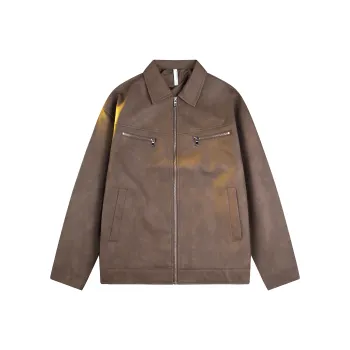 THINGYLAB Jackets & Coats Unisex