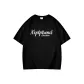 NX072 Black