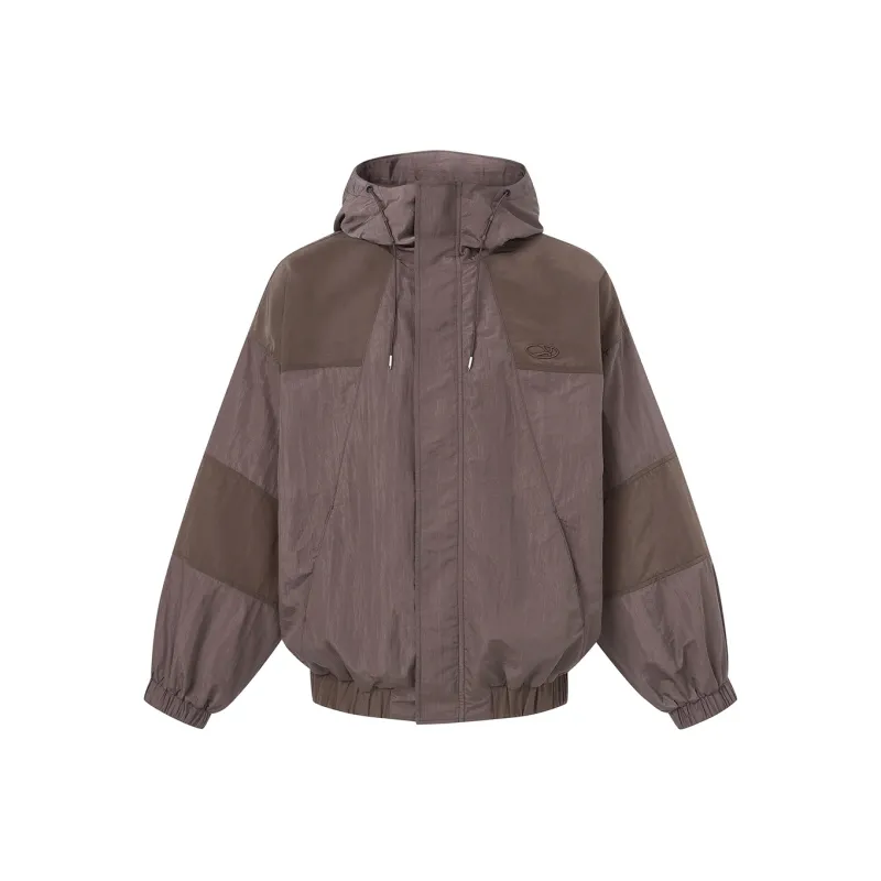 IMXS Jackets Unisex-5
