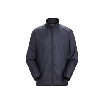 Arcteryx Norvan Windshell Jacket Men's