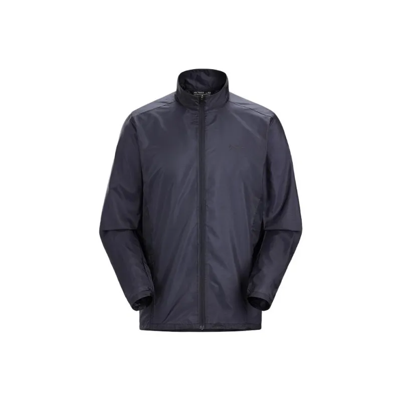 Arcteryx Norvan Windshell Jacket Men's-0