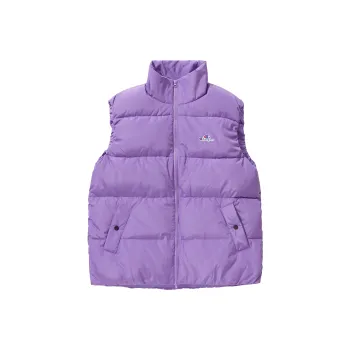 Champion Vest US Version Unisex