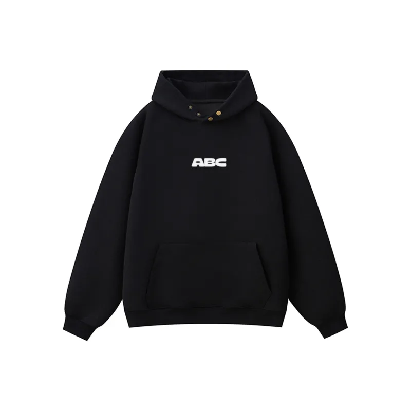 RCTAMY Sweatshirts Unisex-26