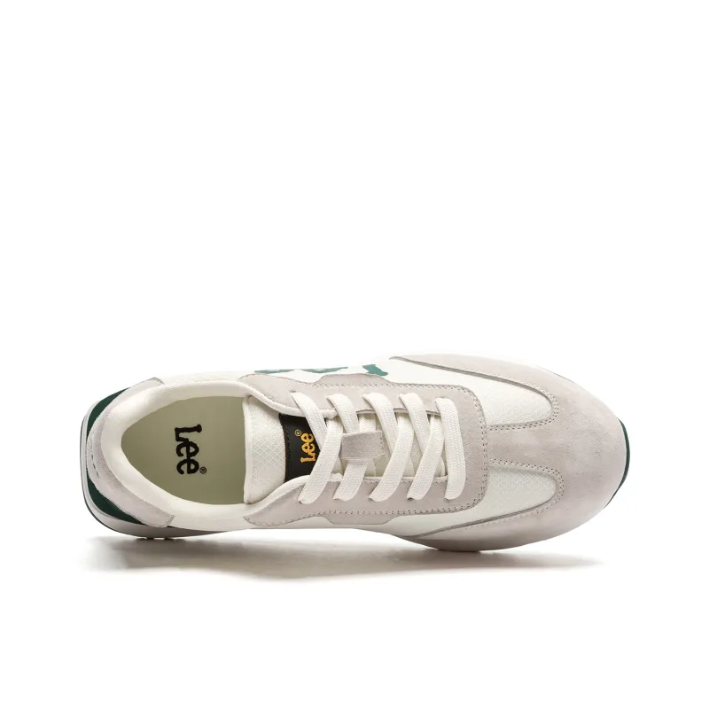 Lee Modem Collection Low Top Casual Shoes Men's-13