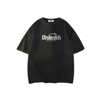 My name is MT T Shirts Unisex