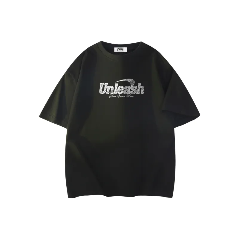My name is MT T Shirts Unisex-0