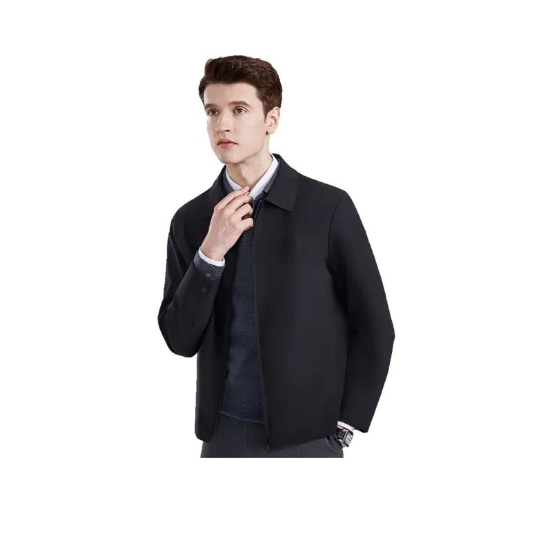 FIRS Jackets Men-0